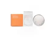 Sulwhasoo Perfecting Cushion Airy SPF50 - # 23N1 Sand 15g+Refill 15g