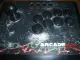 PS3 / XBOX360 / PC主機對應 街機格鬥搖桿~非 SANWA 三和 HORI PS4 清水 Pro V隼