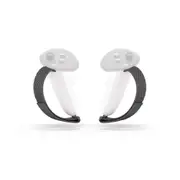Meta Quest Active Straps (for Touch Plus controllers) - Works with Meta Quest 3/3S