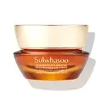 [Sulwhasoo] Concentrated Ginseng Renewing Eye Cream - 15ml