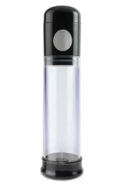 Pipedream 11" Automatic Penis Pump