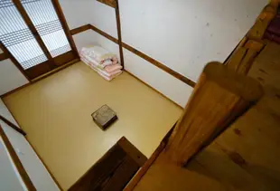 豊南洞的1臥室 - 25平方公尺/1間專用衛浴Jeongju Arangpalace Hanok Pension Danjam