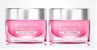 Rojukiss White Poreless Night Cream 45 ml + Day 45 ml skin care Korean / Set