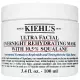 Kiehl's 契爾氏 冰河10.5角鯊烷保濕修護面膜(100ml)(公司貨)