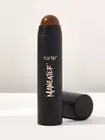 Tarte Maneater Silk Stick Bronzer Nightfall Night Fall Full Size Brand New