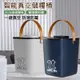 智能自動抽真空儲糧桶 真空米桶 真空寵物飼料桶 保鮮桶 零食收納桶 密封桶 13L (USB充電)米桶 收納桶 收納