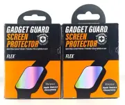 Hard Hybrid Screen Protector For Apple Watch Series 7 8 9 41mm & 45mm