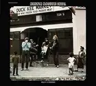 Creedence Clearwater - Willy And The Poor Boys - New Vinyl Record - F1256z