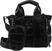 [Steve Madden] Bminna Bag