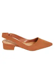 Audrey Flat--THE-AUDREY