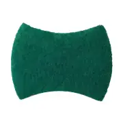 Sponge Washing Dish Cloth Wipe Brush Catering Scour Scouring pads Kitchen Tool