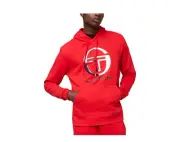 Sergio Tacchini Essential Hoodie