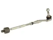 Lemfoerder 61GP16K Tie Rod Assembly Fits 2011-2016 BMW 535i Tie Rod Assembly