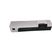 BOSE SMART SOUNDBAR 550 HOME THEATER DOLBY ATMOS WI-FI APPLE AIRPLAY BLUETOOTH