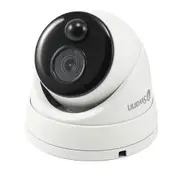 Swann Swann TVi 1080P PIR Dome Camera