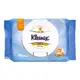 Kleenex 舒潔 濕式衛生紙 46張/1包 【Costco好事多 代購】 11542