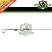 731117M91 Dipstick for Massey Ferguson 35, 50, 65, 135, 150, 230, 235, 245+