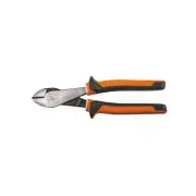 Klein Tools Klein Tools 200028EINS | Diagonal Cutting Pliers Insulated | 210mm