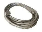 10 Feet USB 2.0 Extension Repeater Cable Signal Booster A Male to A Female