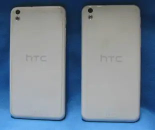 HTC Desire D816x 4G LTE 5.5吋 (兩支2000 , 單買一支1200)