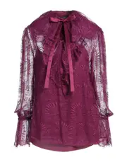 [ALBERTA FERRETTI] ALBERTA FERRETTI Tops - Item 12857682