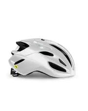 MET Rivale II MIPS Helmet White