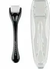 Japonesque Complexion Perfection Microneedle Roller - New In Box