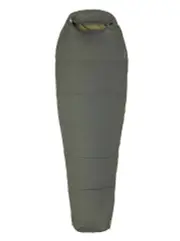 Marmot Nanowave 35 Synthetic Insulated Sleeping Bag - Crocodile - LZ