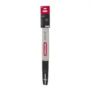 Oregon 180TXLBK095 SpeedCut 18" Bar - .325" Pitch, .050" Gauge, Narrow Kerf