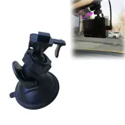 Car Suction Cup Mount Bracket Sucker For Nextbase Dash Cam DVR HD 202 402G 512G