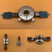 Roll/Pitch Axis Motor Assembly For DJI Mavic 3 Pro Drone Gimbal Camera Repair