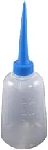 TRIXES Glue Pot Arts for Crafts Hobbies