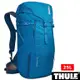 【台灣黑熊】瑞典 Thule Alltrail 25L 登山健行小背包 休閒 旅行 郊遊後背包 3203735 藍色