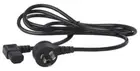 3M Engel 240V Type K Power Cable Cord to Suit C D E F Series Camping Fridges