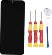 LCD Touch Screen Assembly Replacement Tools for X8A Screen Display