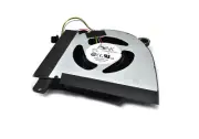 13NR09U0AP0601 - GPU FAN 1 ASM