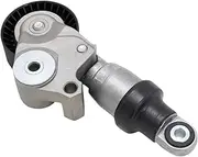 PE0115980A PE0115980B Engine Tensioner Belt Tensioner Assembly Compatible for Mazda SkyActiv Toyota Scion MAZDA 3 6 CX-3 CX-5 MX5 2. 0