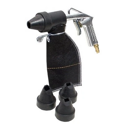 Set Gun for Sandblast - Code bgs3243 FBGS3243 BGS Workshop
