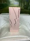 PHEROMONE MARILYN MIGLIN COLOGNE 50ML SPRAY