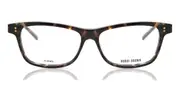 Bobbi Brown The Wilson M67 Women’s Glasses Tortoiseshell Size 51 - Private Health Rebate - Blue Light Block Available