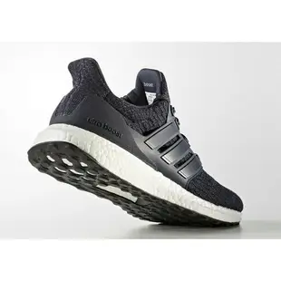 帝安諾-實體店面 ADIDAS ULTRA BOOST 3.0 黑白 深藍 BA8842 CG4085【APP下單享4%點數】