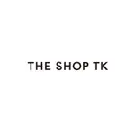 THE SHOP TK服飾【ORANGE日本代購】