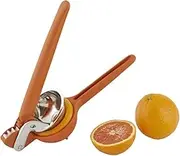 Chef'n Citrus Orange Squeezer and Juicer