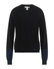 [COMME DES GARÇONS SHIRT] COMME des GARÇONS SHIRT Sweaters - Item 14519634