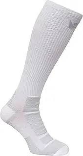 [Macron] 49030 Men's Volleyball Socks
