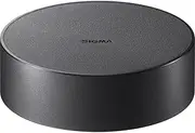 Sigma Plastic LC907 2001 Front Lid for 20 mm F1.4 DG HSM