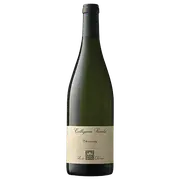 2021 Isole e Olena Chardonnay - Buy Online | The Wine Collective Marketplace