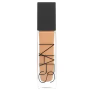 NARS Natural Radiant Longwear Foundation - # Sahel (Medium 2.5 - For Medium Skin With Peach Undertones) 30ml/1oz