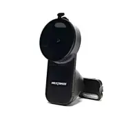 Nextbase Series 2 Dash Cam GPS Magnetic Mount – For322GW, 422GW, 522GW & 622GW