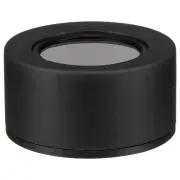 Kowa TSN-CV-88A Eyepiece Glass Protector Cover for 77/88mm Series Spotting Scope